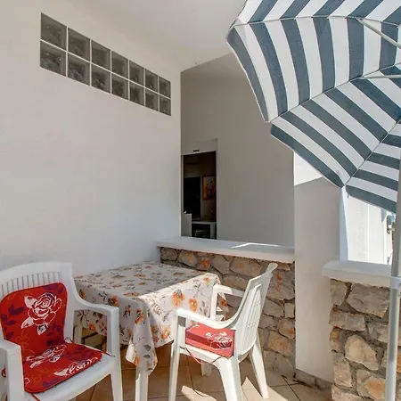 Beautiful Studio Ksenija 2 Apartman *